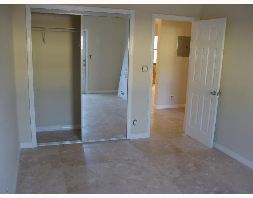 WISTERIA COURT - Residential