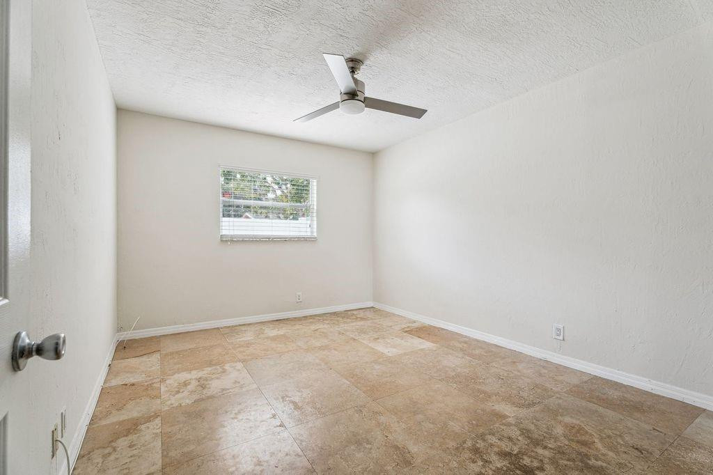 WISTERIA COURT - Residential