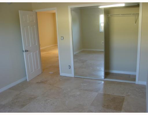 WISTERIA COURT - Residential