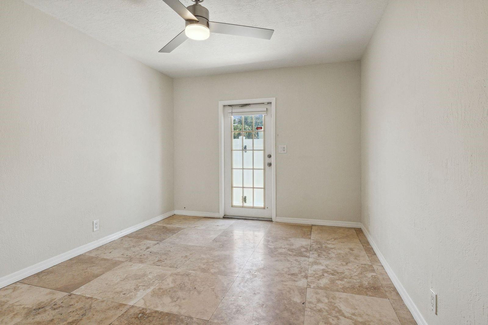 WISTERIA COURT - Residential