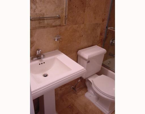 WISTERIA COURT - Residential