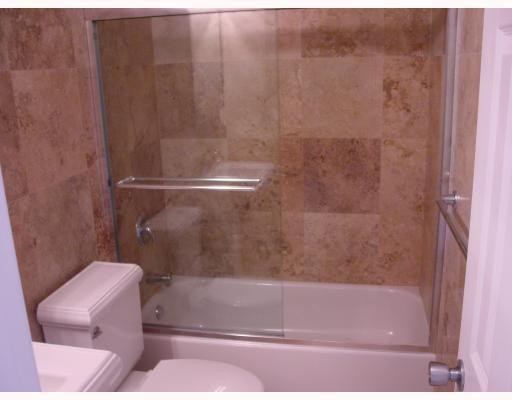 WISTERIA COURT - Residential