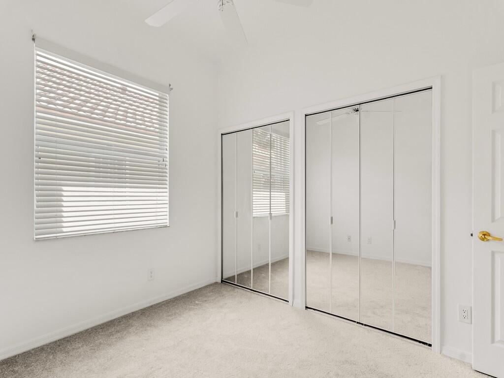 KINGS ISLE PHASE V - Residential