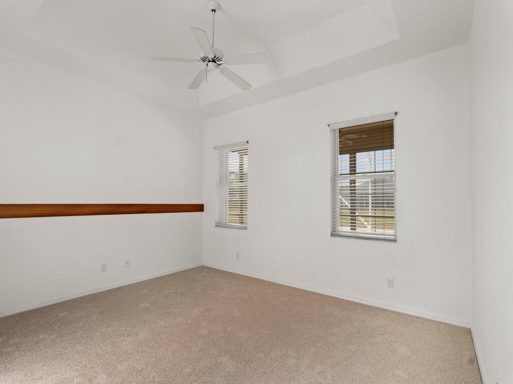 KINGS ISLE PHASE V - Residential