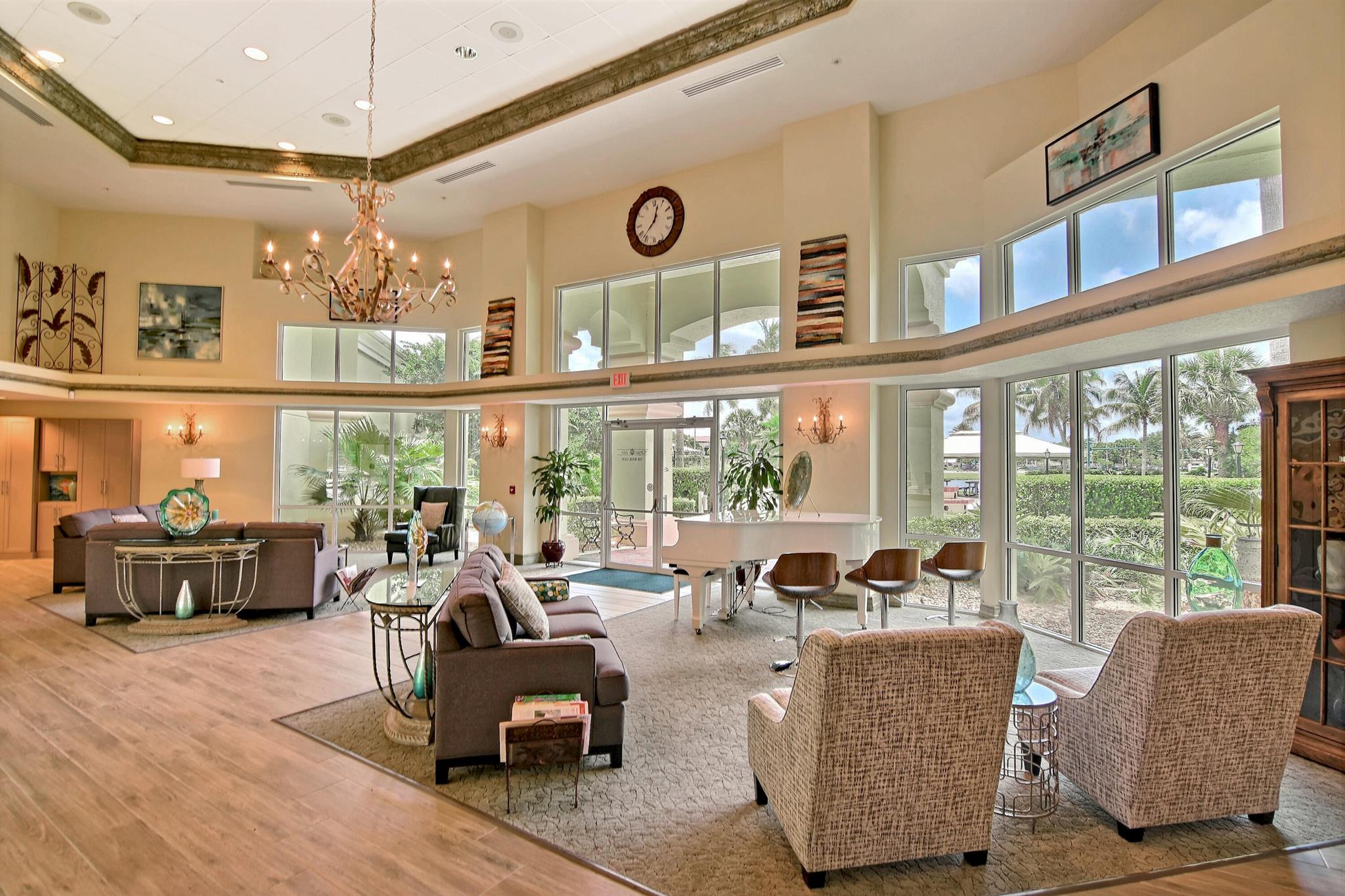 KINGS ISLE PHASE V - Residential