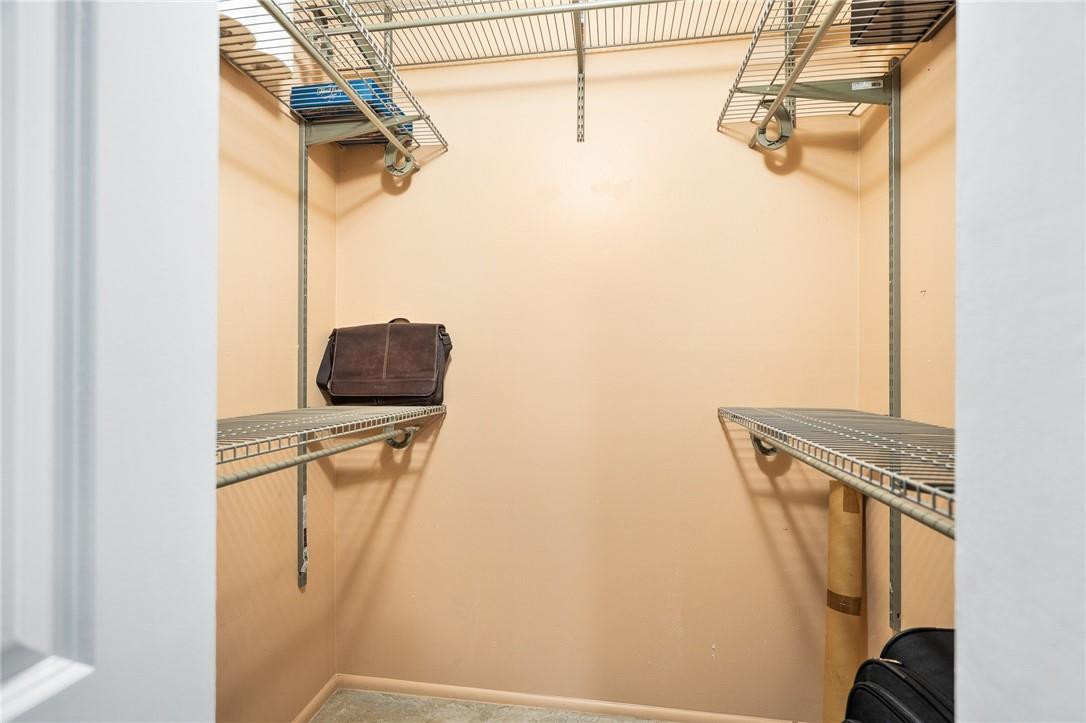 Hidden Harbor Condominium - Residential