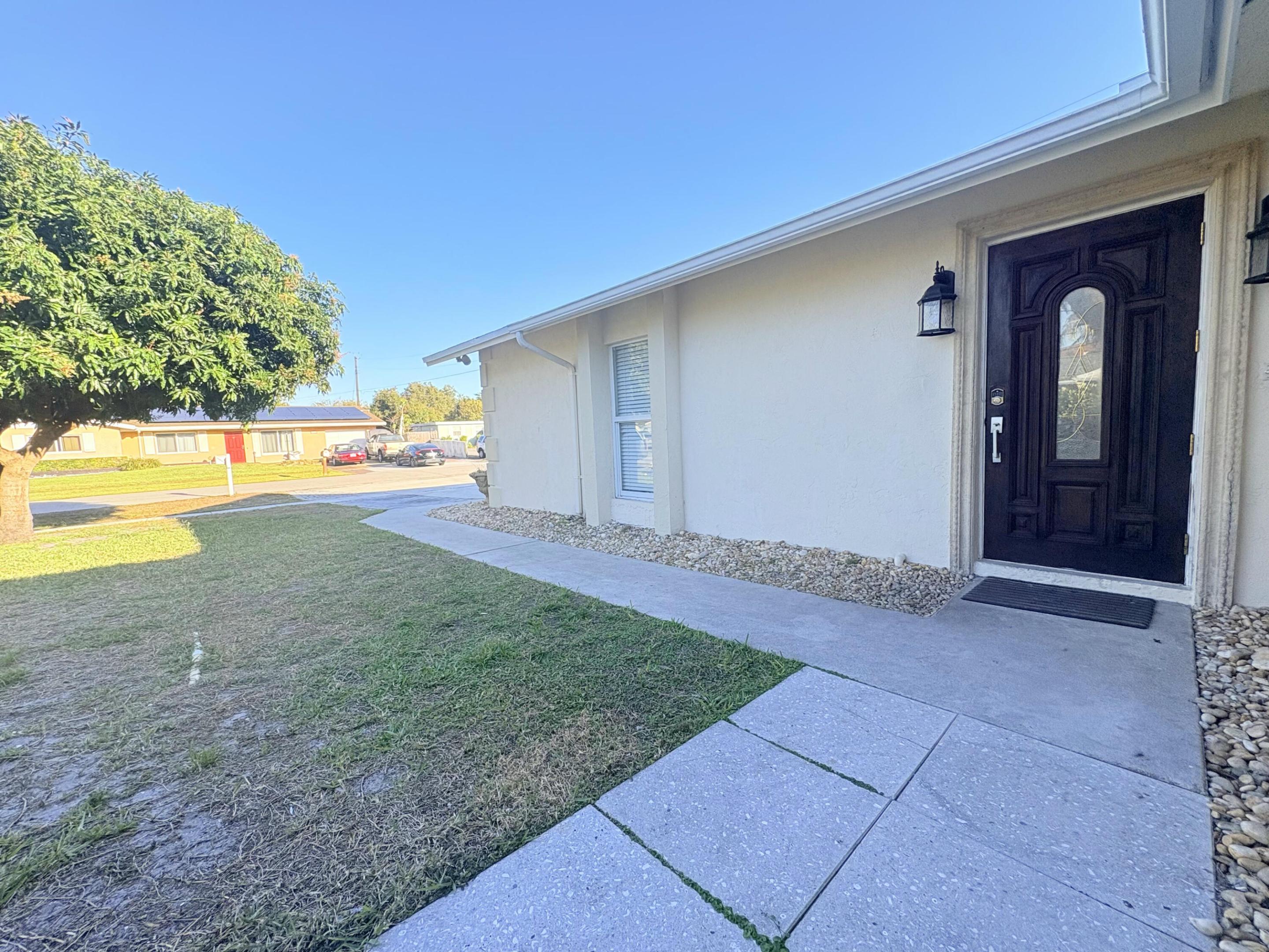 WYNNEWOOD ACRES 6 - Residential