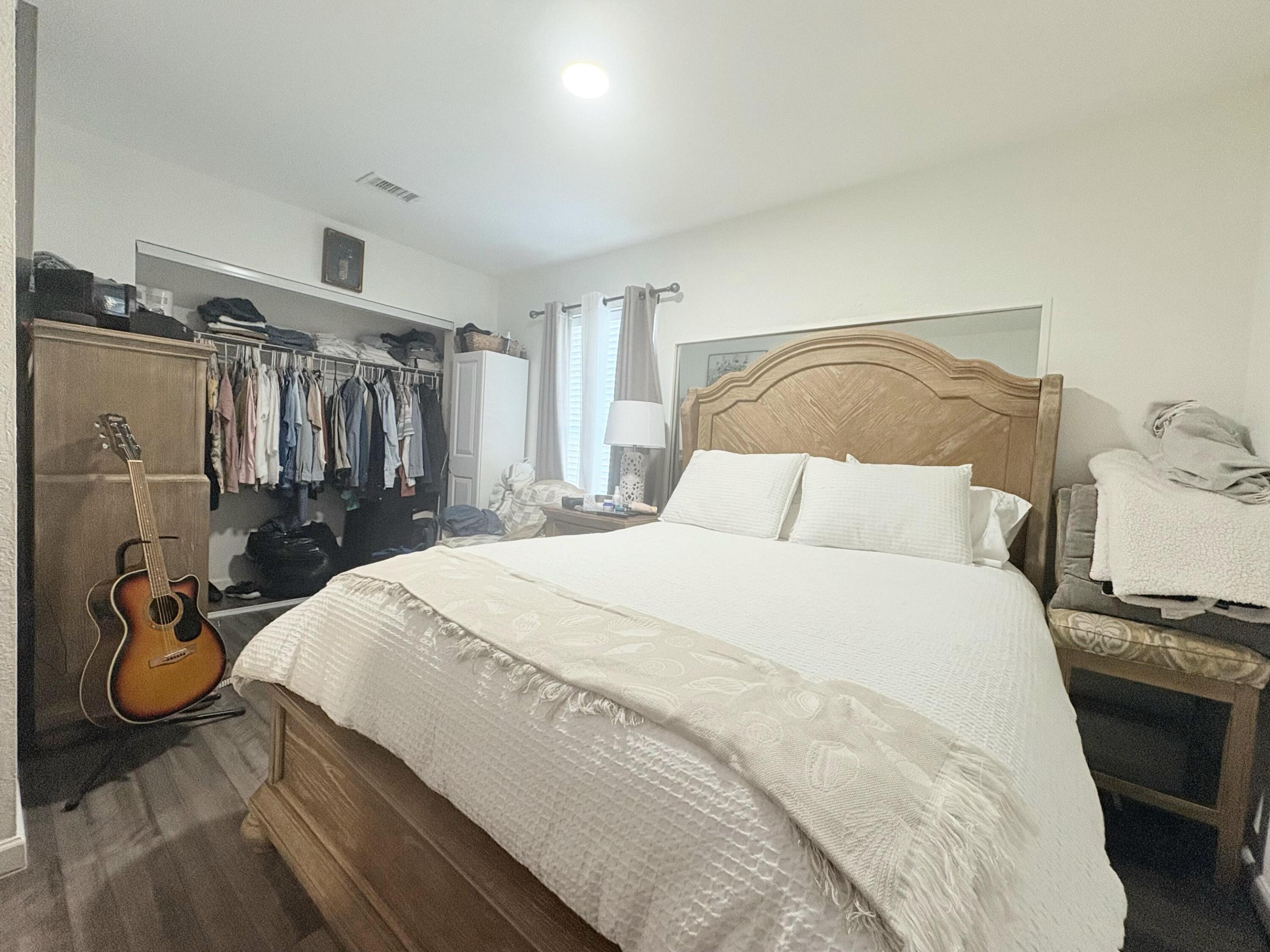 WYNNEWOOD ACRES 6 - Residential