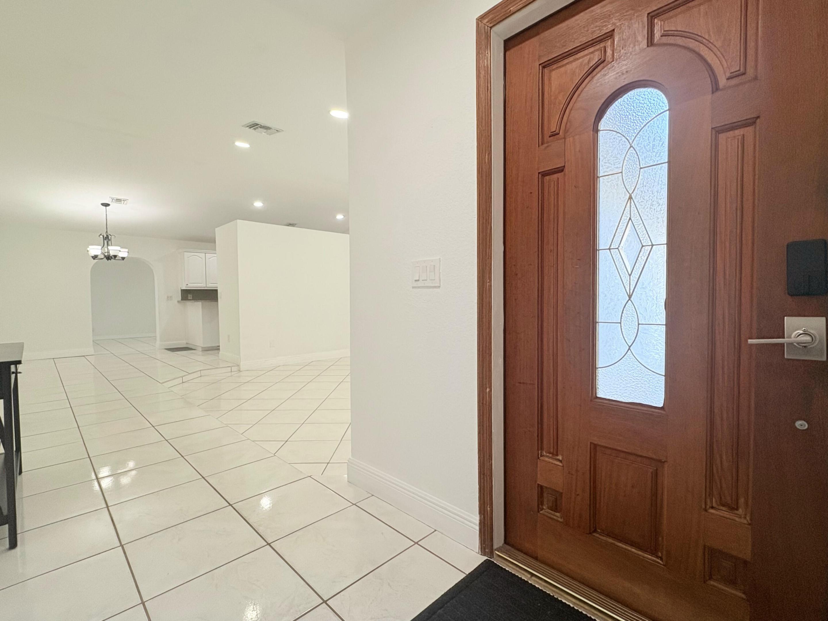 WYNNEWOOD ACRES 6 - Residential