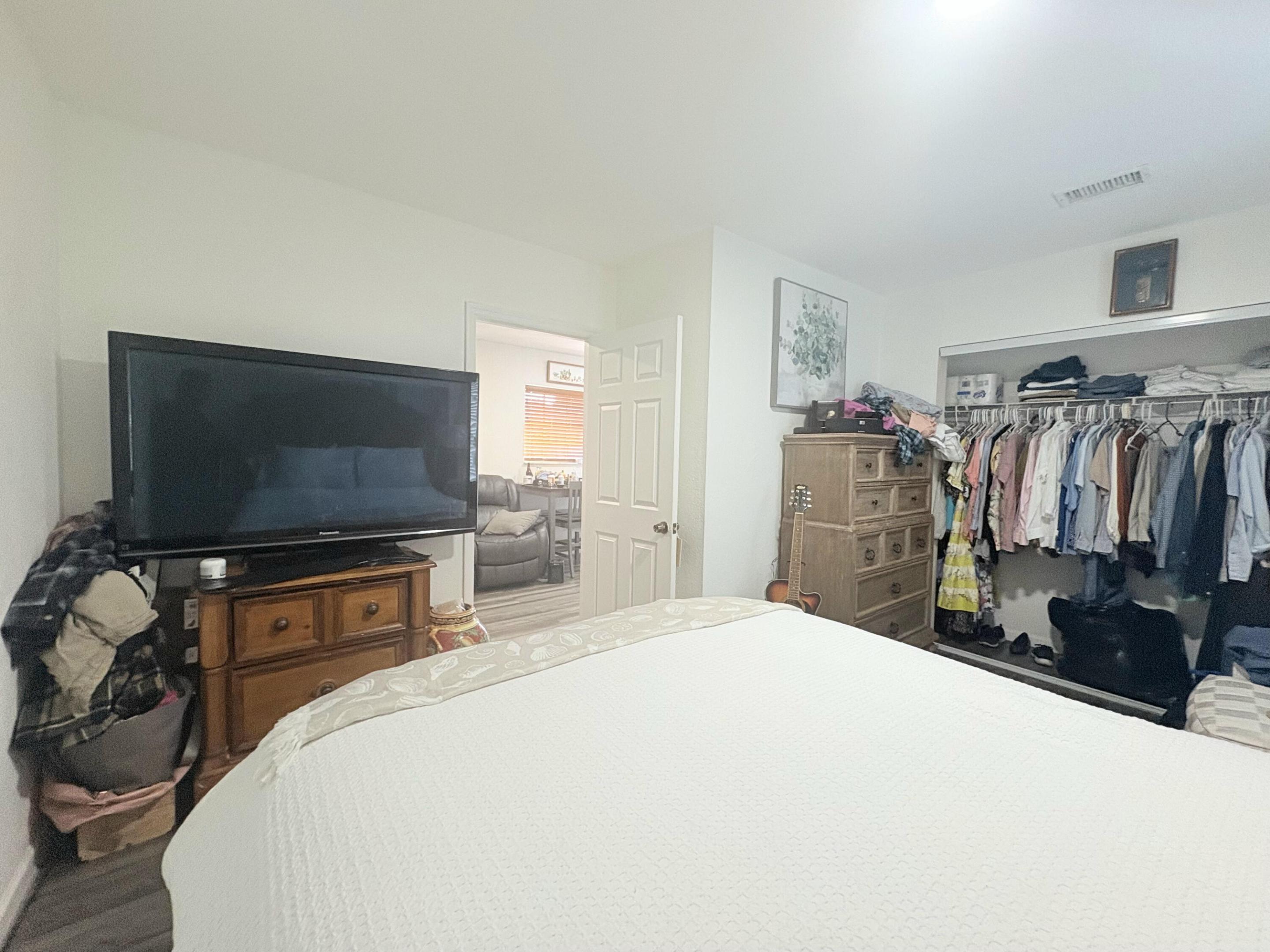 WYNNEWOOD ACRES 6 - Residential