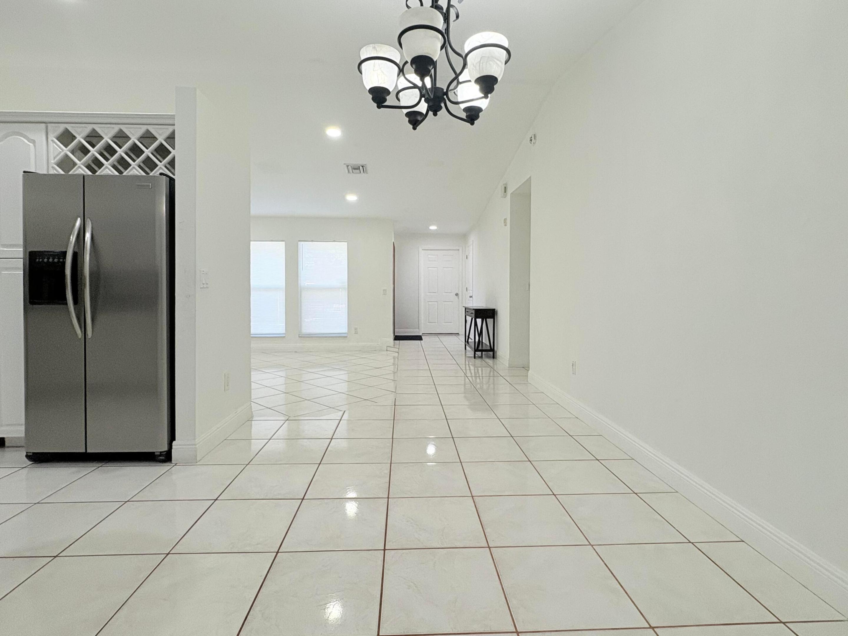 WYNNEWOOD ACRES 6 - Residential