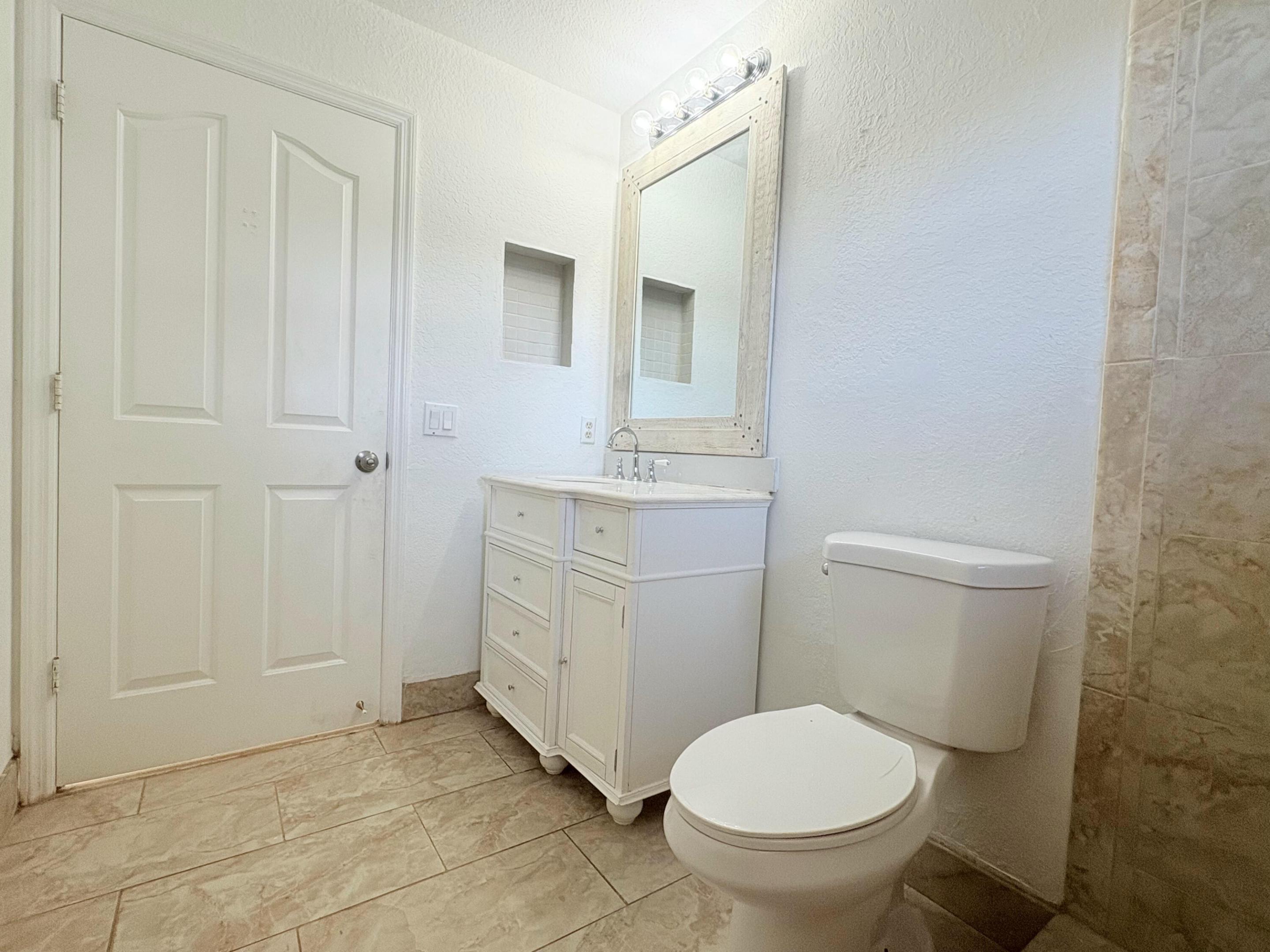 WYNNEWOOD ACRES 6 - Residential