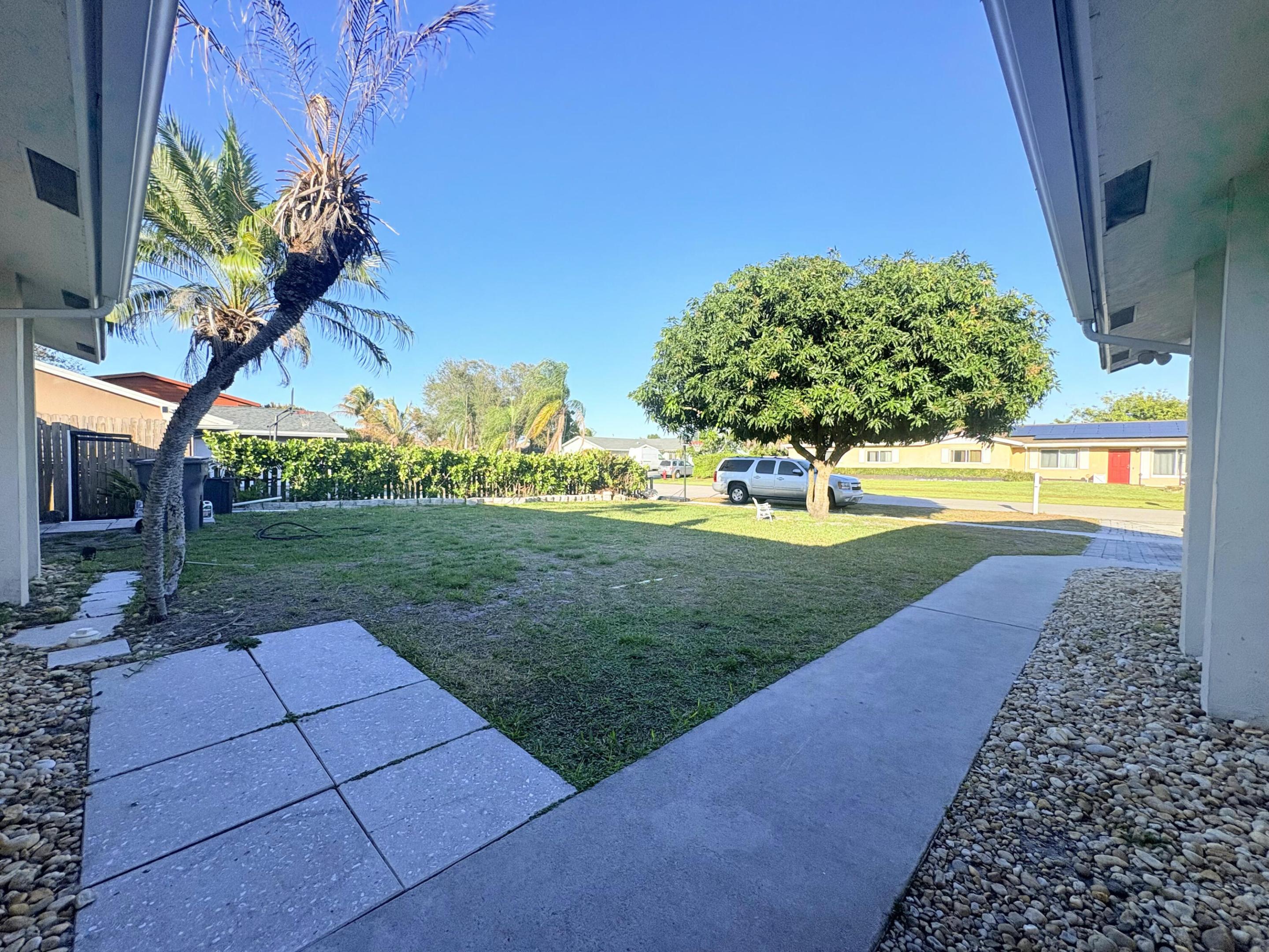 WYNNEWOOD ACRES 6 - Residential