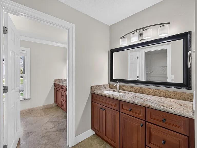 Photo of 114 Palomino Drive, Jupiter, FL 33458 (MLS # B26056637)
