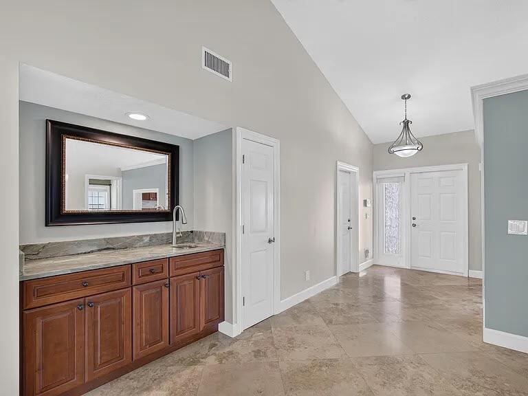 Photo of 114 Palomino Drive, Jupiter, FL 33458 (MLS # B26056637)