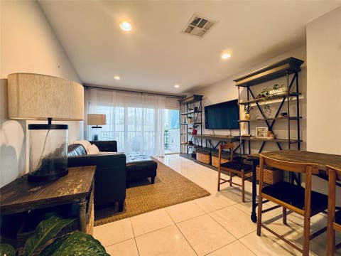 Tiny photo for 2801 NE 33RD Court #206, Fort Lauderdale, FL 33306 (MLS # B26054925)