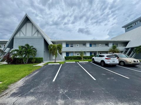 Tiny photo for 2801 NE 33RD Court #206, Fort Lauderdale, FL 33306 (MLS # B26054925)