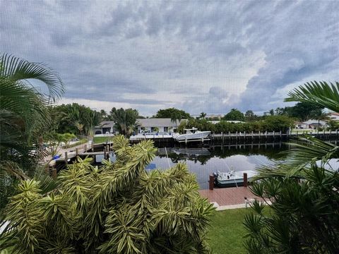 Tiny photo for 2801 NE 33RD Court #206, Fort Lauderdale, FL 33306 (MLS # B26054925)