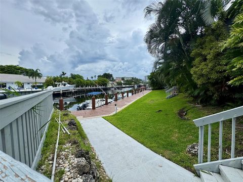 Tiny photo for 2801 NE 33RD Court #206, Fort Lauderdale, FL 33306 (MLS # B26054925)
