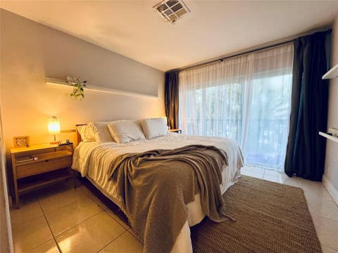 Tiny photo for 2801 NE 33RD Court #206, Fort Lauderdale, FL 33306 (MLS # B26054925)