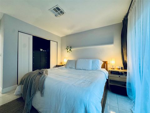 Tiny photo for 2801 NE 33RD Court #206, Fort Lauderdale, FL 33306 (MLS # B26054925)