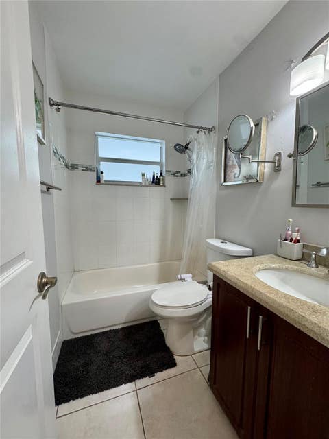 Tiny photo for 2801 NE 33RD Court #206, Fort Lauderdale, FL 33306 (MLS # B26054925)