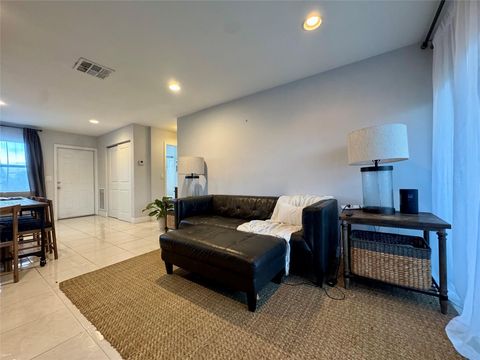Tiny photo for 2801 NE 33RD Court #206, Fort Lauderdale, FL 33306 (MLS # B26054925)
