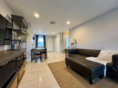 Tiny photo for 2801 NE 33RD Court #206, Fort Lauderdale, FL 33306 (MLS # B26054925)