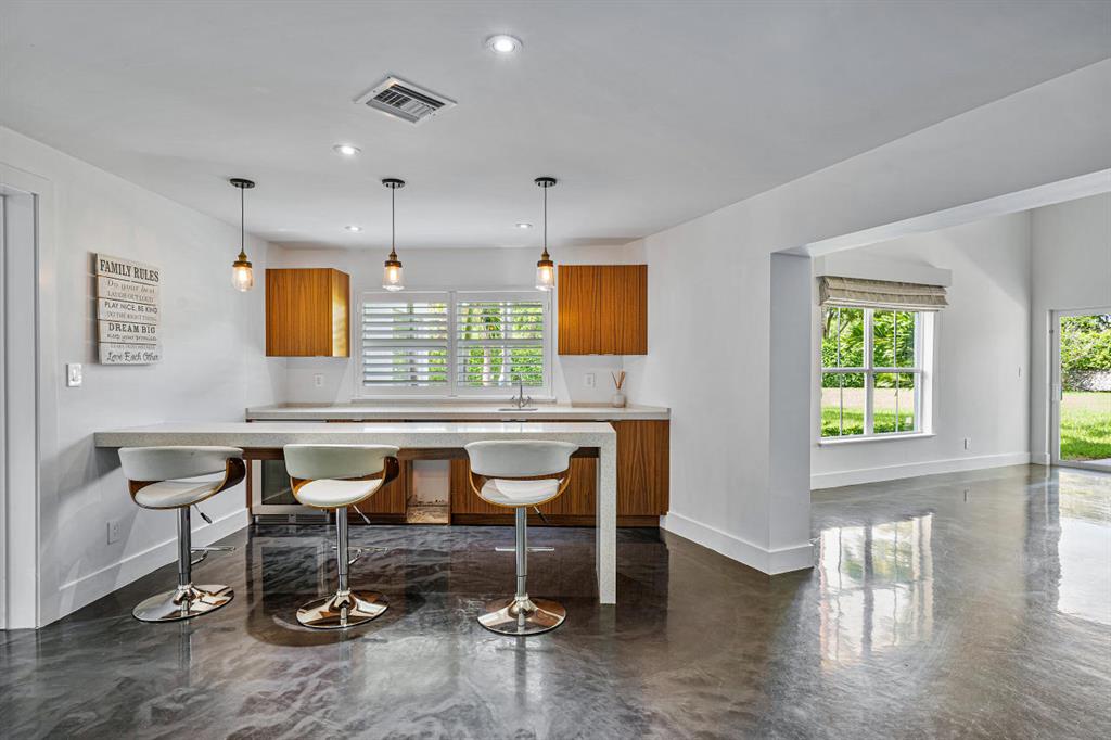 BOCA RATON BATH & TENNIS - Residential