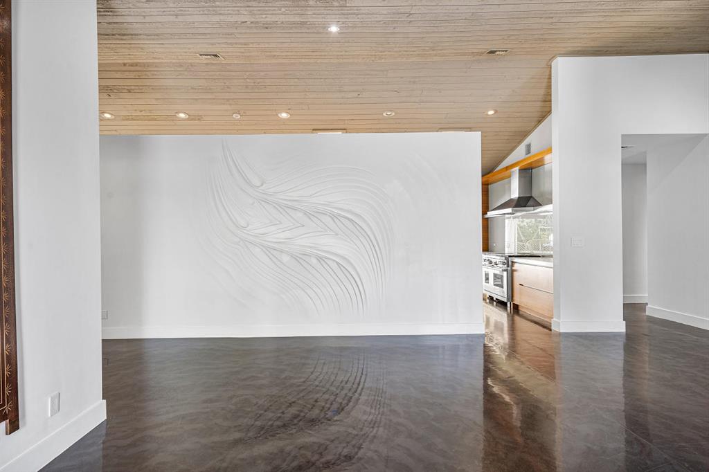 BOCA RATON BATH & TENNIS - Residential