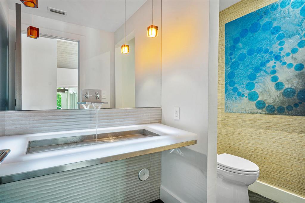 BOCA RATON BATH & TENNIS - Residential