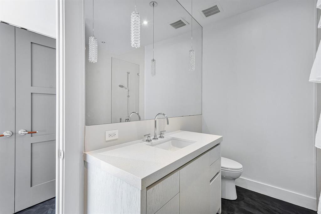 BOCA RATON BATH & TENNIS - Residential