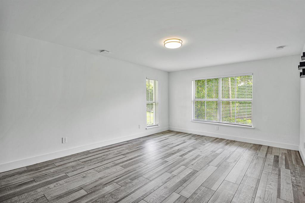 BOCA RATON BATH & TENNIS - Residential