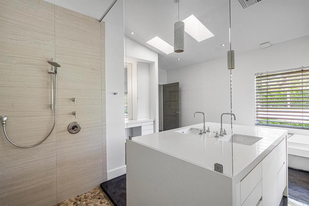 BOCA RATON BATH & TENNIS - Residential