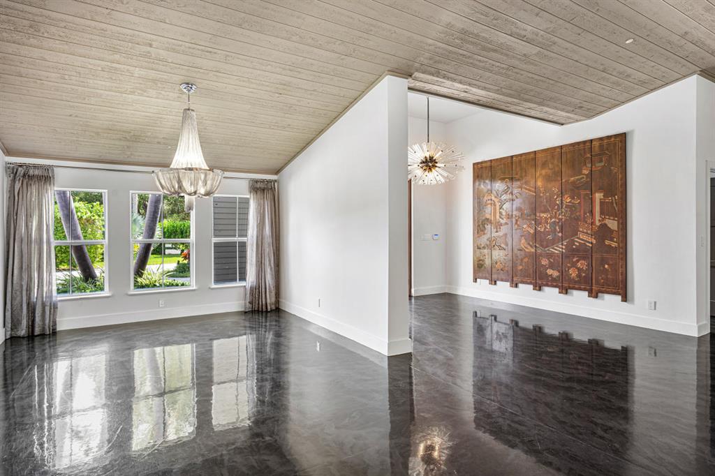 BOCA RATON BATH & TENNIS - Residential