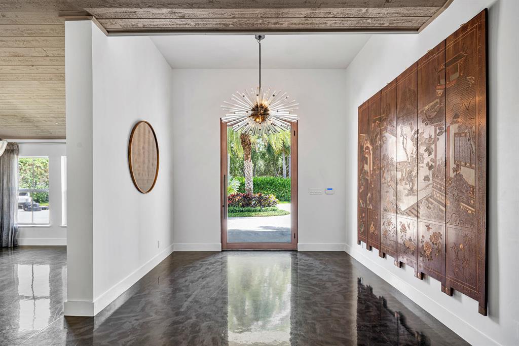 BOCA RATON BATH & TENNIS - Residential