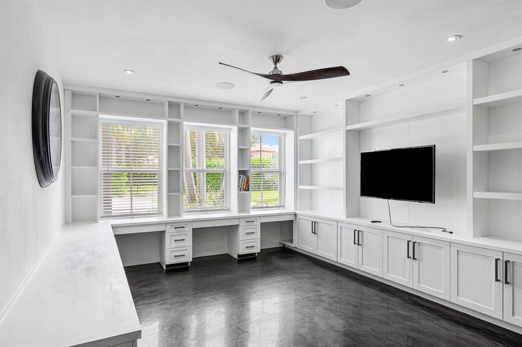 BOCA RATON BATH & TENNIS - Residential