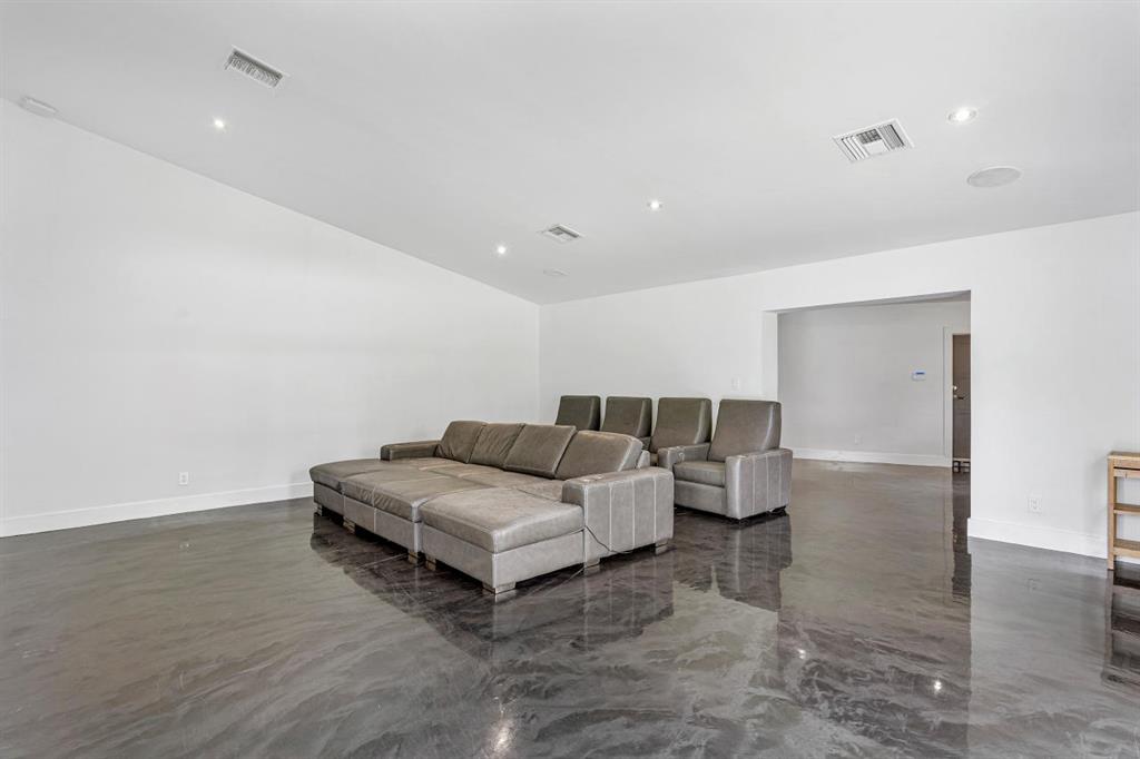 BOCA RATON BATH & TENNIS - Residential