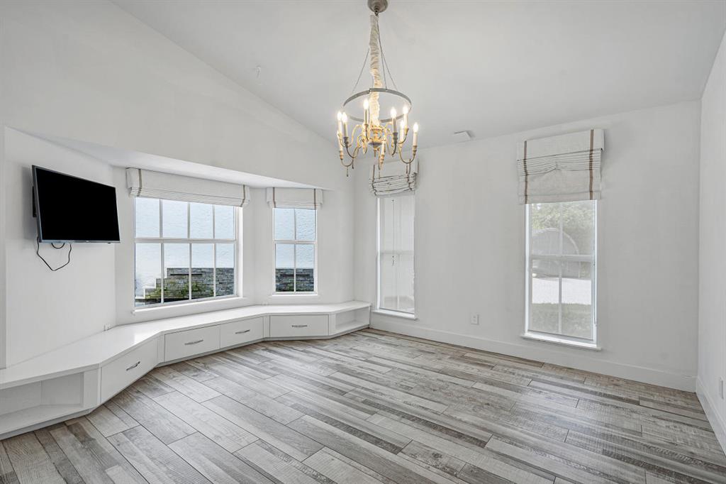 BOCA RATON BATH & TENNIS - Residential