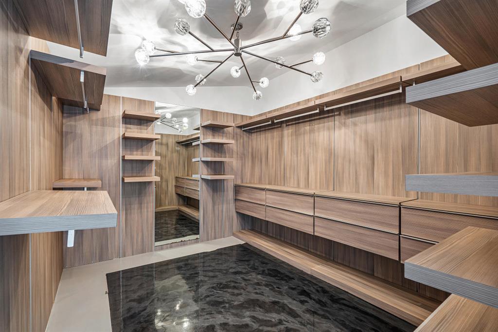 BOCA RATON BATH & TENNIS - Residential