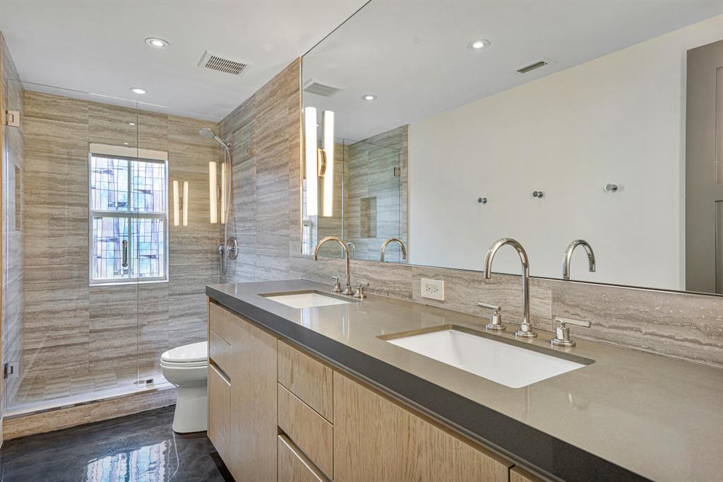 BOCA RATON BATH & TENNIS - Residential