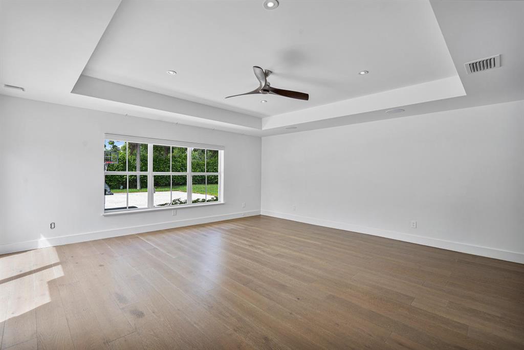 BOCA RATON BATH & TENNIS - Residential