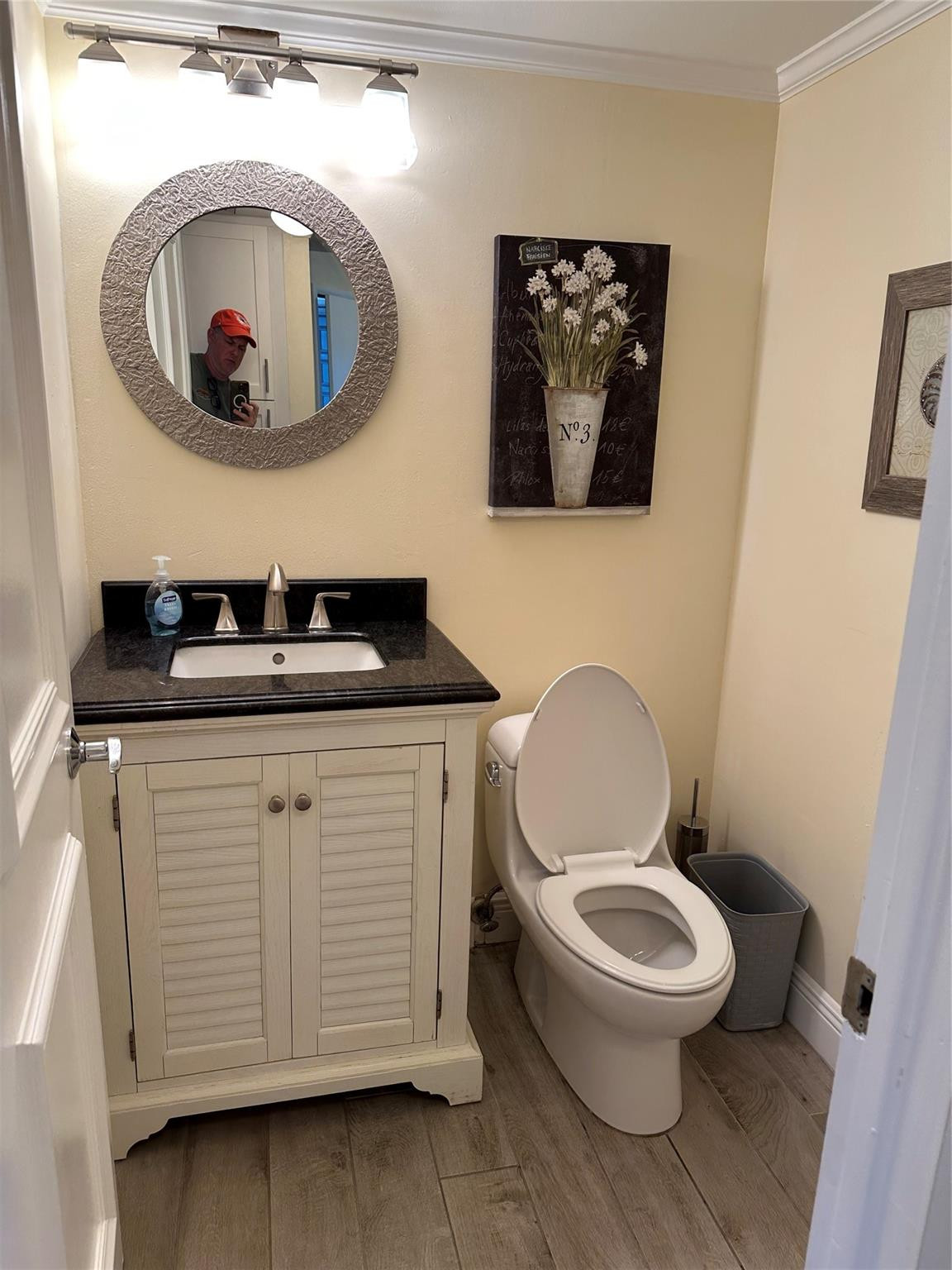 Jupiter Ocean & Racquet - Residential Lease