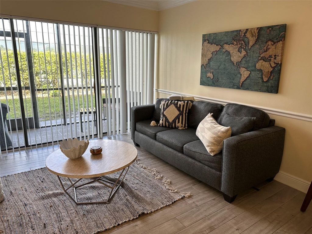 Photo of 1605 US Highway 1 V-4 #104, Jupiter, FL 33477 (MLS # F10554961)