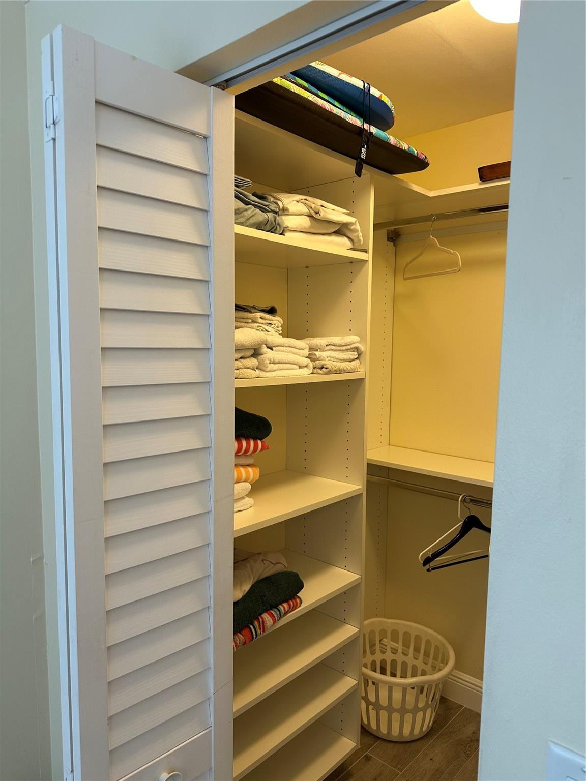 Jupiter Ocean & Racquet - Residential Lease