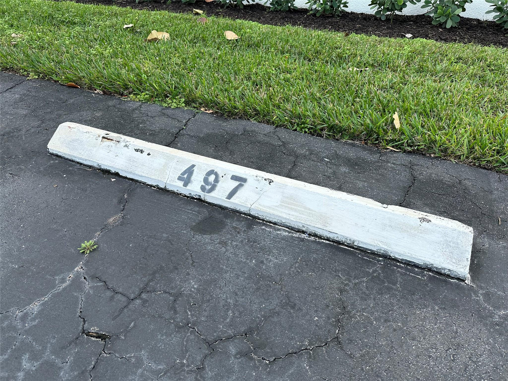 Jupiter Ocean & Racquet - Residential Lease