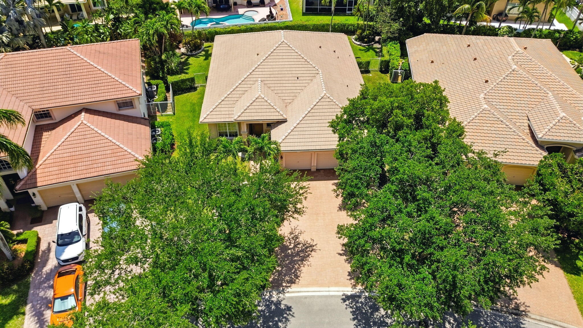 6018 NW 56th Circle NW