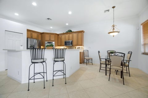 Tiny photo for 6018 NW 56th Circle NW, Coral Springs, FL 33067 (MLS # B26031330)