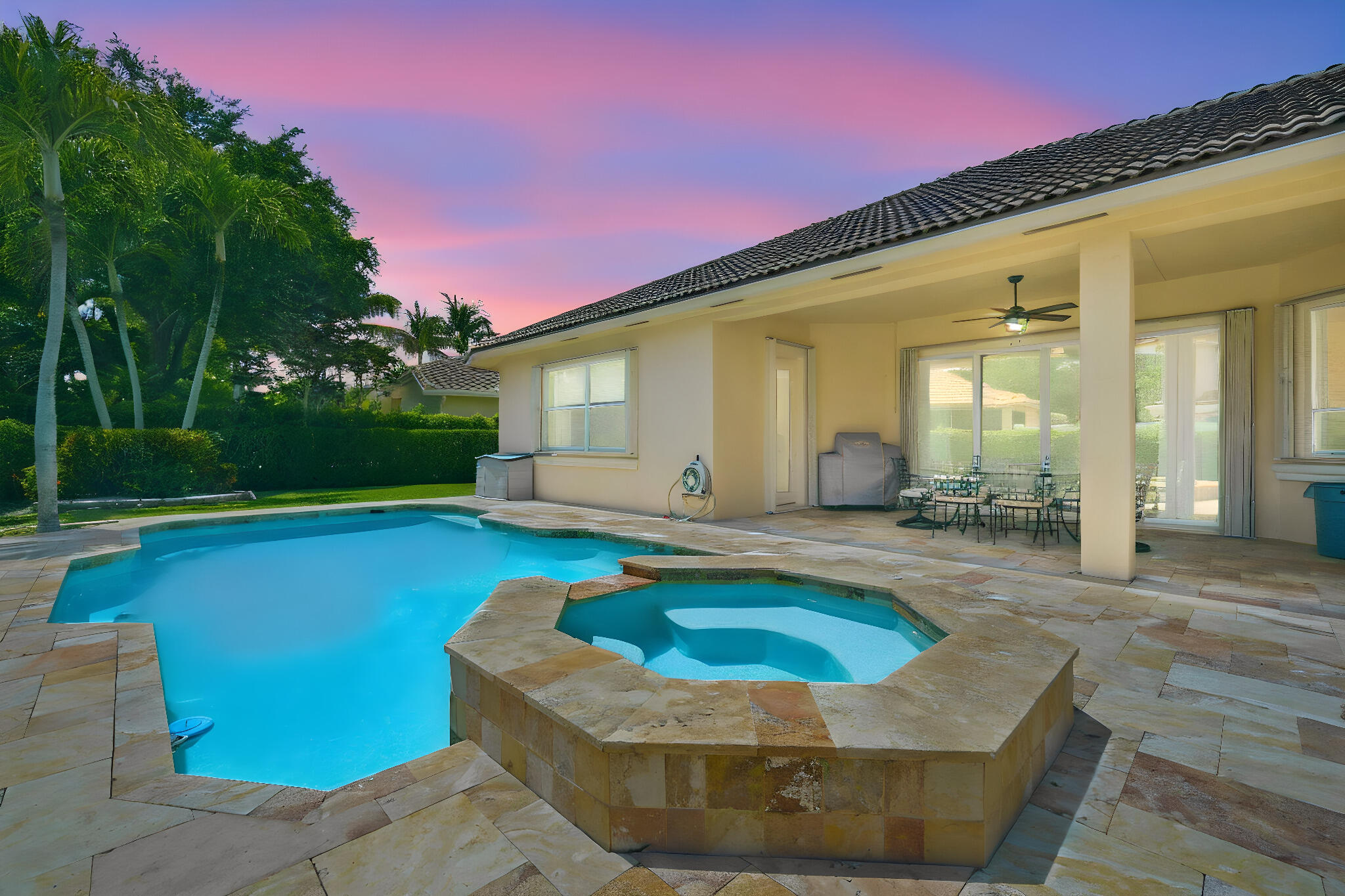 6018 NW 56th Circle NW