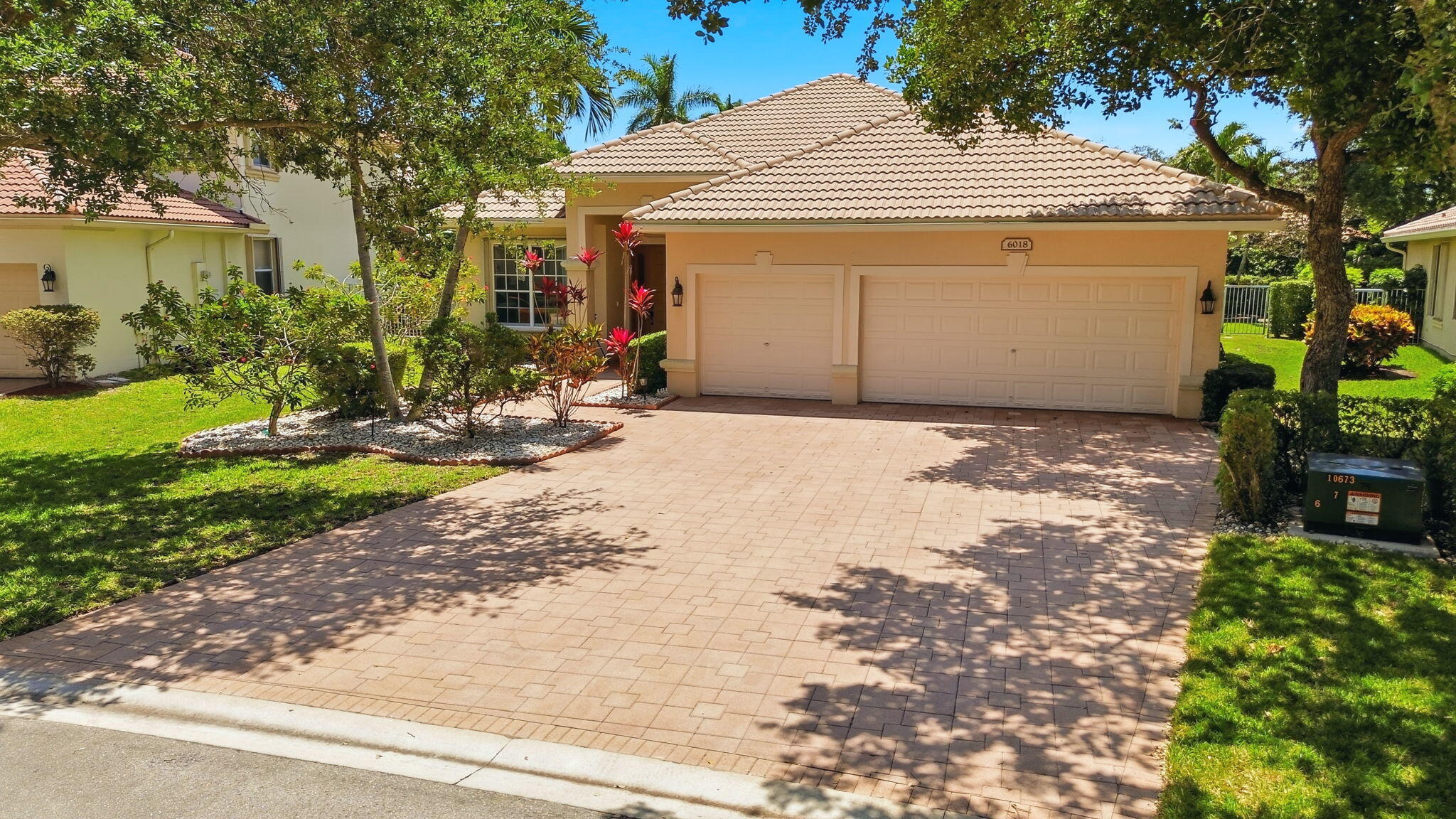6018 NW 56th Circle NW